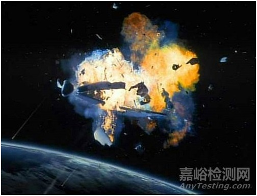美信檢測