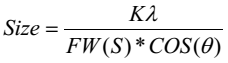 XRD