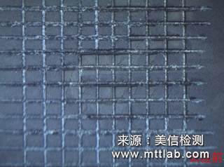 失效分析